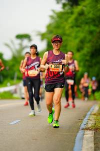 BIB: 3081
                            <button type="button" onclick="openModal(5616916)" class="btn btn-primary btn-sm float-right btn-popup" data-toggle="modal" data-target=".modal-high-quality">
                        <i class="fas fa-shopping-cart"></i> Add to Cart
                    </button>
                                            <button type="button" onclick="isThisMe(5616916, true)" class="btn btn-success btn-sm float-right btn-popup btn-isme hidden" data-toggle="tooltip" data-placement="bottom" title="นี่คือรูปของคุณใช่ไหม คลิกที่นี่เพื่อเอาเข้าอัลบั้ม">
                        <i class="fas fa-plus"></i> Add to album
                    </button>
                    <button type="button" onclick="isThisMe(5616916, false)" class="btn btn-warning btn-sm float-right btn-popup btn-isnotme hidden">
                        <i class="fas fa-ban"></i> Remove from album
                    </button>