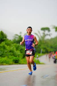 BIB: 5102
                            <button type="button" onclick="openModal(5770517)" class="btn btn-primary btn-sm float-right btn-popup" data-toggle="modal" data-target=".modal-high-quality">
                        <i class="fas fa-shopping-cart"></i> Add to Cart
                    </button>
                                            <button type="button" onclick="isThisMe(5770517, true)" class="btn btn-success btn-sm float-right btn-popup btn-isme hidden" data-toggle="tooltip" data-placement="bottom" title="นี่คือรูปของคุณใช่ไหม คลิกที่นี่เพื่อเอาเข้าอัลบั้ม">
                        <i class="fas fa-plus"></i> Add to album
                    </button>
                    <button type="button" onclick="isThisMe(5770517, false)" class="btn btn-warning btn-sm float-right btn-popup btn-isnotme hidden">
                        <i class="fas fa-ban"></i> Remove from album
                    </button>