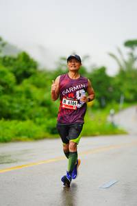 BIB: 6104
                            <button type="button" onclick="openModal(5769410)" class="btn btn-primary btn-sm float-right btn-popup" data-toggle="modal" data-target=".modal-high-quality">
                        <i class="fas fa-shopping-cart"></i> Add to Cart
                    </button>
                                            <button type="button" onclick="isThisMe(5769410, true)" class="btn btn-success btn-sm float-right btn-popup btn-isme hidden" data-toggle="tooltip" data-placement="bottom" title="นี่คือรูปของคุณใช่ไหม คลิกที่นี่เพื่อเอาเข้าอัลบั้ม">
                        <i class="fas fa-plus"></i> Add to album
                    </button>
                    <button type="button" onclick="isThisMe(5769410, false)" class="btn btn-warning btn-sm float-right btn-popup btn-isnotme hidden">
                        <i class="fas fa-ban"></i> Remove from album
                    </button>