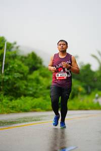 BIB: 6223
                            <button type="button" onclick="openModal(5766564)" class="btn btn-primary btn-sm float-right btn-popup" data-toggle="modal" data-target=".modal-high-quality">
                        <i class="fas fa-shopping-cart"></i> Add to Cart
                    </button>
                                            <button type="button" onclick="isThisMe(5766564, true)" class="btn btn-success btn-sm float-right btn-popup btn-isme hidden" data-toggle="tooltip" data-placement="bottom" title="นี่คือรูปของคุณใช่ไหม คลิกที่นี่เพื่อเอาเข้าอัลบั้ม">
                        <i class="fas fa-plus"></i> Add to album
                    </button>
                    <button type="button" onclick="isThisMe(5766564, false)" class="btn btn-warning btn-sm float-right btn-popup btn-isnotme hidden">
                        <i class="fas fa-ban"></i> Remove from album
                    </button>