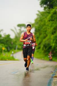 BIB: 6183
                            <button type="button" onclick="openModal(5765192)" class="btn btn-primary btn-sm float-right btn-popup" data-toggle="modal" data-target=".modal-high-quality">
                        <i class="fas fa-shopping-cart"></i> Add to Cart
                    </button>
                                            <button type="button" onclick="isThisMe(5765192, true)" class="btn btn-success btn-sm float-right btn-popup btn-isme hidden" data-toggle="tooltip" data-placement="bottom" title="นี่คือรูปของคุณใช่ไหม คลิกที่นี่เพื่อเอาเข้าอัลบั้ม">
                        <i class="fas fa-plus"></i> Add to album
                    </button>
                    <button type="button" onclick="isThisMe(5765192, false)" class="btn btn-warning btn-sm float-right btn-popup btn-isnotme hidden">
                        <i class="fas fa-ban"></i> Remove from album
                    </button>