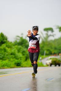 BIB: 5208
                            <button type="button" onclick="openModal(5769304)" class="btn btn-primary btn-sm float-right btn-popup" data-toggle="modal" data-target=".modal-high-quality">
                        <i class="fas fa-shopping-cart"></i> Add to Cart
                    </button>
                                            <button type="button" onclick="isThisMe(5769304, true)" class="btn btn-success btn-sm float-right btn-popup btn-isme hidden" data-toggle="tooltip" data-placement="bottom" title="นี่คือรูปของคุณใช่ไหม คลิกที่นี่เพื่อเอาเข้าอัลบั้ม">
                        <i class="fas fa-plus"></i> Add to album
                    </button>
                    <button type="button" onclick="isThisMe(5769304, false)" class="btn btn-warning btn-sm float-right btn-popup btn-isnotme hidden">
                        <i class="fas fa-ban"></i> Remove from album
                    </button>