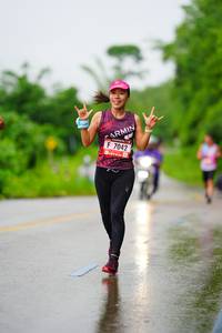 BIB: 7042
                            <button type="button" onclick="openModal(5769935)" class="btn btn-primary btn-sm float-right btn-popup" data-toggle="modal" data-target=".modal-high-quality">
                        <i class="fas fa-shopping-cart"></i> Add to Cart
                    </button>
                                            <button type="button" onclick="isThisMe(5769935, true)" class="btn btn-success btn-sm float-right btn-popup btn-isme hidden" data-toggle="tooltip" data-placement="bottom" title="นี่คือรูปของคุณใช่ไหม คลิกที่นี่เพื่อเอาเข้าอัลบั้ม">
                        <i class="fas fa-plus"></i> Add to album
                    </button>
                    <button type="button" onclick="isThisMe(5769935, false)" class="btn btn-warning btn-sm float-right btn-popup btn-isnotme hidden">
                        <i class="fas fa-ban"></i> Remove from album
                    </button>