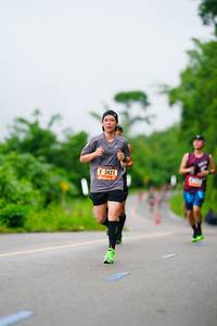 BIB: 3421
                            <button type="button" onclick="openModal(5758511)" class="btn btn-primary btn-sm float-right btn-popup" data-toggle="modal" data-target=".modal-high-quality">
                        <i class="fas fa-shopping-cart"></i> Add to Cart
                    </button>
                                            <button type="button" onclick="isThisMe(5758511, true)" class="btn btn-success btn-sm float-right btn-popup btn-isme hidden" data-toggle="tooltip" data-placement="bottom" title="นี่คือรูปของคุณใช่ไหม คลิกที่นี่เพื่อเอาเข้าอัลบั้ม">
                        <i class="fas fa-plus"></i> Add to album
                    </button>
                    <button type="button" onclick="isThisMe(5758511, false)" class="btn btn-warning btn-sm float-right btn-popup btn-isnotme hidden">
                        <i class="fas fa-ban"></i> Remove from album
                    </button>