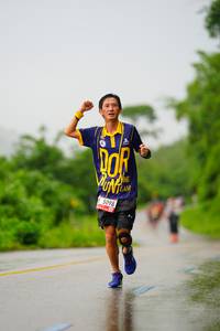 BIB: 
                            <button type="button" onclick="openModal(5770971)" class="btn btn-primary btn-sm float-right btn-popup" data-toggle="modal" data-target=".modal-high-quality">
                        <i class="fas fa-shopping-cart"></i> Add to Cart
                    </button>
                                            <button type="button" onclick="isThisMe(5770971, true)" class="btn btn-success btn-sm float-right btn-popup btn-isme hidden" data-toggle="tooltip" data-placement="bottom" title="นี่คือรูปของคุณใช่ไหม คลิกที่นี่เพื่อเอาเข้าอัลบั้ม">
                        <i class="fas fa-plus"></i> Add to album
                    </button>
                    <button type="button" onclick="isThisMe(5770971, false)" class="btn btn-warning btn-sm float-right btn-popup btn-isnotme hidden">
                        <i class="fas fa-ban"></i> Remove from album
                    </button>