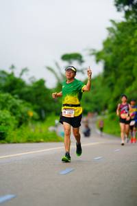 BIB: 1331
                            <button type="button" onclick="openModal(5760154)" class="btn btn-primary btn-sm float-right btn-popup" data-toggle="modal" data-target=".modal-high-quality">
                        <i class="fas fa-shopping-cart"></i> Add to Cart
                    </button>
                                            <button type="button" onclick="isThisMe(5760154, true)" class="btn btn-success btn-sm float-right btn-popup btn-isme hidden" data-toggle="tooltip" data-placement="bottom" title="นี่คือรูปของคุณใช่ไหม คลิกที่นี่เพื่อเอาเข้าอัลบั้ม">
                        <i class="fas fa-plus"></i> Add to album
                    </button>
                    <button type="button" onclick="isThisMe(5760154, false)" class="btn btn-warning btn-sm float-right btn-popup btn-isnotme hidden">
                        <i class="fas fa-ban"></i> Remove from album
                    </button>