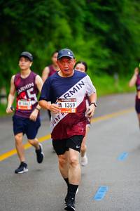 BIB: 1359
                            <button type="button" onclick="openModal(5761902)" class="btn btn-primary btn-sm float-right btn-popup" data-toggle="modal" data-target=".modal-high-quality">
                        <i class="fas fa-shopping-cart"></i> Add to Cart
                    </button>
                                            <button type="button" onclick="isThisMe(5761902, true)" class="btn btn-success btn-sm float-right btn-popup btn-isme hidden" data-toggle="tooltip" data-placement="bottom" title="นี่คือรูปของคุณใช่ไหม คลิกที่นี่เพื่อเอาเข้าอัลบั้ม">
                        <i class="fas fa-plus"></i> Add to album
                    </button>
                    <button type="button" onclick="isThisMe(5761902, false)" class="btn btn-warning btn-sm float-right btn-popup btn-isnotme hidden">
                        <i class="fas fa-ban"></i> Remove from album
                    </button>