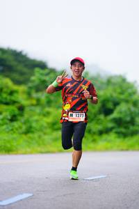 BIB: 1273
                            <button type="button" onclick="openModal(5707132)" class="btn btn-primary btn-sm float-right btn-popup" data-toggle="modal" data-target=".modal-high-quality">
                        <i class="fas fa-shopping-cart"></i> Add to Cart
                    </button>
                                            <button type="button" onclick="isThisMe(5707132, true)" class="btn btn-success btn-sm float-right btn-popup btn-isme hidden" data-toggle="tooltip" data-placement="bottom" title="นี่คือรูปของคุณใช่ไหม คลิกที่นี่เพื่อเอาเข้าอัลบั้ม">
                        <i class="fas fa-plus"></i> Add to album
                    </button>
                    <button type="button" onclick="isThisMe(5707132, false)" class="btn btn-warning btn-sm float-right btn-popup btn-isnotme hidden">
                        <i class="fas fa-ban"></i> Remove from album
                    </button>