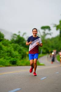 BIB: 
                            <button type="button" onclick="openModal(5765699)" class="btn btn-primary btn-sm float-right btn-popup" data-toggle="modal" data-target=".modal-high-quality">
                        <i class="fas fa-shopping-cart"></i> Add to Cart
                    </button>
                                            <button type="button" onclick="isThisMe(5765699, true)" class="btn btn-success btn-sm float-right btn-popup btn-isme hidden" data-toggle="tooltip" data-placement="bottom" title="นี่คือรูปของคุณใช่ไหม คลิกที่นี่เพื่อเอาเข้าอัลบั้ม">
                        <i class="fas fa-plus"></i> Add to album
                    </button>
                    <button type="button" onclick="isThisMe(5765699, false)" class="btn btn-warning btn-sm float-right btn-popup btn-isnotme hidden">
                        <i class="fas fa-ban"></i> Remove from album
                    </button>