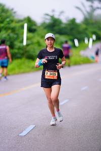 BIB: 3435
                            <button type="button" onclick="openModal(5707484)" class="btn btn-primary btn-sm float-right btn-popup" data-toggle="modal" data-target=".modal-high-quality">
                        <i class="fas fa-shopping-cart"></i> Add to Cart
                    </button>
                                            <button type="button" onclick="isThisMe(5707484, true)" class="btn btn-success btn-sm float-right btn-popup btn-isme hidden" data-toggle="tooltip" data-placement="bottom" title="นี่คือรูปของคุณใช่ไหม คลิกที่นี่เพื่อเอาเข้าอัลบั้ม">
                        <i class="fas fa-plus"></i> Add to album
                    </button>
                    <button type="button" onclick="isThisMe(5707484, false)" class="btn btn-warning btn-sm float-right btn-popup btn-isnotme hidden">
                        <i class="fas fa-ban"></i> Remove from album
                    </button>