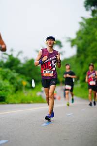 BIB: 1090
                            <button type="button" onclick="openModal(5757520)" class="btn btn-primary btn-sm float-right btn-popup" data-toggle="modal" data-target=".modal-high-quality">
                        <i class="fas fa-shopping-cart"></i> Add to Cart
                    </button>
                                            <button type="button" onclick="isThisMe(5757520, true)" class="btn btn-success btn-sm float-right btn-popup btn-isme hidden" data-toggle="tooltip" data-placement="bottom" title="นี่คือรูปของคุณใช่ไหม คลิกที่นี่เพื่อเอาเข้าอัลบั้ม">
                        <i class="fas fa-plus"></i> Add to album
                    </button>
                    <button type="button" onclick="isThisMe(5757520, false)" class="btn btn-warning btn-sm float-right btn-popup btn-isnotme hidden">
                        <i class="fas fa-ban"></i> Remove from album
                    </button>