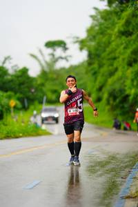 BIB: 5483
                            <button type="button" onclick="openModal(5770286)" class="btn btn-primary btn-sm float-right btn-popup" data-toggle="modal" data-target=".modal-high-quality">
                        <i class="fas fa-shopping-cart"></i> Add to Cart
                    </button>
                                            <button type="button" onclick="isThisMe(5770286, true)" class="btn btn-success btn-sm float-right btn-popup btn-isme hidden" data-toggle="tooltip" data-placement="bottom" title="นี่คือรูปของคุณใช่ไหม คลิกที่นี่เพื่อเอาเข้าอัลบั้ม">
                        <i class="fas fa-plus"></i> Add to album
                    </button>
                    <button type="button" onclick="isThisMe(5770286, false)" class="btn btn-warning btn-sm float-right btn-popup btn-isnotme hidden">
                        <i class="fas fa-ban"></i> Remove from album
                    </button>