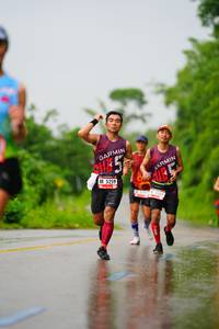 BIB: 5259
                            <button type="button" onclick="openModal(5768206)" class="btn btn-primary btn-sm float-right btn-popup" data-toggle="modal" data-target=".modal-high-quality">
                        <i class="fas fa-shopping-cart"></i> Add to Cart
                    </button>
                                            <button type="button" onclick="isThisMe(5768206, true)" class="btn btn-success btn-sm float-right btn-popup btn-isme hidden" data-toggle="tooltip" data-placement="bottom" title="นี่คือรูปของคุณใช่ไหม คลิกที่นี่เพื่อเอาเข้าอัลบั้ม">
                        <i class="fas fa-plus"></i> Add to album
                    </button>
                    <button type="button" onclick="isThisMe(5768206, false)" class="btn btn-warning btn-sm float-right btn-popup btn-isnotme hidden">
                        <i class="fas fa-ban"></i> Remove from album
                    </button>