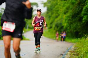 BIB: 3334
                            <button type="button" onclick="openModal(5614213)" class="btn btn-primary btn-sm float-right btn-popup" data-toggle="modal" data-target=".modal-high-quality">
                        <i class="fas fa-shopping-cart"></i> Add to Cart
                    </button>
                                            <button type="button" onclick="isThisMe(5614213, true)" class="btn btn-success btn-sm float-right btn-popup btn-isme hidden" data-toggle="tooltip" data-placement="bottom" title="นี่คือรูปของคุณใช่ไหม คลิกที่นี่เพื่อเอาเข้าอัลบั้ม">
                        <i class="fas fa-plus"></i> Add to album
                    </button>
                    <button type="button" onclick="isThisMe(5614213, false)" class="btn btn-warning btn-sm float-right btn-popup btn-isnotme hidden">
                        <i class="fas fa-ban"></i> Remove from album
                    </button>