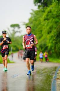 BIB: 7009
                            <button type="button" onclick="openModal(5770118)" class="btn btn-primary btn-sm float-right btn-popup" data-toggle="modal" data-target=".modal-high-quality">
                        <i class="fas fa-shopping-cart"></i> Add to Cart
                    </button>
                                            <button type="button" onclick="isThisMe(5770118, true)" class="btn btn-success btn-sm float-right btn-popup btn-isme hidden" data-toggle="tooltip" data-placement="bottom" title="นี่คือรูปของคุณใช่ไหม คลิกที่นี่เพื่อเอาเข้าอัลบั้ม">
                        <i class="fas fa-plus"></i> Add to album
                    </button>
                    <button type="button" onclick="isThisMe(5770118, false)" class="btn btn-warning btn-sm float-right btn-popup btn-isnotme hidden">
                        <i class="fas fa-ban"></i> Remove from album
                    </button>