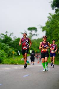 BIB: 5296, 3014, 
                            <button type="button" onclick="openModal(5758248)" class="btn btn-primary btn-sm float-right btn-popup" data-toggle="modal" data-target=".modal-high-quality">
                        <i class="fas fa-shopping-cart"></i> Add to Cart
                    </button>
                                            <button type="button" onclick="isThisMe(5758248, true)" class="btn btn-success btn-sm float-right btn-popup btn-isme hidden" data-toggle="tooltip" data-placement="bottom" title="นี่คือรูปของคุณใช่ไหม คลิกที่นี่เพื่อเอาเข้าอัลบั้ม">
                        <i class="fas fa-plus"></i> Add to album
                    </button>
                    <button type="button" onclick="isThisMe(5758248, false)" class="btn btn-warning btn-sm float-right btn-popup btn-isnotme hidden">
                        <i class="fas fa-ban"></i> Remove from album
                    </button>