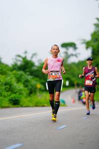 BIB: 1674
                            <button type="button" onclick="openModal(5711049)" class="btn btn-primary btn-sm float-right btn-popup" data-toggle="modal" data-target=".modal-high-quality">
                        <i class="fas fa-shopping-cart"></i> Add to Cart
                    </button>
                                            <button type="button" onclick="isThisMe(5711049, true)" class="btn btn-success btn-sm float-right btn-popup btn-isme hidden" data-toggle="tooltip" data-placement="bottom" title="นี่คือรูปของคุณใช่ไหม คลิกที่นี่เพื่อเอาเข้าอัลบั้ม">
                        <i class="fas fa-plus"></i> Add to album
                    </button>
                    <button type="button" onclick="isThisMe(5711049, false)" class="btn btn-warning btn-sm float-right btn-popup btn-isnotme hidden">
                        <i class="fas fa-ban"></i> Remove from album
                    </button>