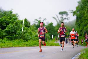 BIB: 1020
                            <button type="button" onclick="openModal(5707558)" class="btn btn-primary btn-sm float-right btn-popup" data-toggle="modal" data-target=".modal-high-quality">
                        <i class="fas fa-shopping-cart"></i> Add to Cart
                    </button>
                                            <button type="button" onclick="isThisMe(5707558, true)" class="btn btn-success btn-sm float-right btn-popup btn-isme hidden" data-toggle="tooltip" data-placement="bottom" title="นี่คือรูปของคุณใช่ไหม คลิกที่นี่เพื่อเอาเข้าอัลบั้ม">
                        <i class="fas fa-plus"></i> Add to album
                    </button>
                    <button type="button" onclick="isThisMe(5707558, false)" class="btn btn-warning btn-sm float-right btn-popup btn-isnotme hidden">
                        <i class="fas fa-ban"></i> Remove from album
                    </button>