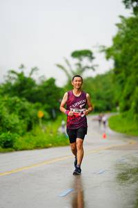 BIB: 5586
                            <button type="button" onclick="openModal(5770436)" class="btn btn-primary btn-sm float-right btn-popup" data-toggle="modal" data-target=".modal-high-quality">
                        <i class="fas fa-shopping-cart"></i> Add to Cart
                    </button>
                                            <button type="button" onclick="isThisMe(5770436, true)" class="btn btn-success btn-sm float-right btn-popup btn-isme hidden" data-toggle="tooltip" data-placement="bottom" title="นี่คือรูปของคุณใช่ไหม คลิกที่นี่เพื่อเอาเข้าอัลบั้ม">
                        <i class="fas fa-plus"></i> Add to album
                    </button>
                    <button type="button" onclick="isThisMe(5770436, false)" class="btn btn-warning btn-sm float-right btn-popup btn-isnotme hidden">
                        <i class="fas fa-ban"></i> Remove from album
                    </button>