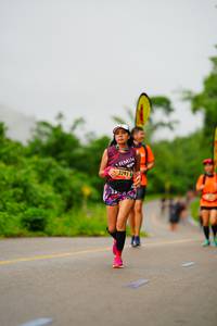 BIB: 3291
                            <button type="button" onclick="openModal(5765504)" class="btn btn-primary btn-sm float-right btn-popup" data-toggle="modal" data-target=".modal-high-quality">
                        <i class="fas fa-shopping-cart"></i> Add to Cart
                    </button>
                                            <button type="button" onclick="isThisMe(5765504, true)" class="btn btn-success btn-sm float-right btn-popup btn-isme hidden" data-toggle="tooltip" data-placement="bottom" title="นี่คือรูปของคุณใช่ไหม คลิกที่นี่เพื่อเอาเข้าอัลบั้ม">
                        <i class="fas fa-plus"></i> Add to album
                    </button>
                    <button type="button" onclick="isThisMe(5765504, false)" class="btn btn-warning btn-sm float-right btn-popup btn-isnotme hidden">
                        <i class="fas fa-ban"></i> Remove from album
                    </button>