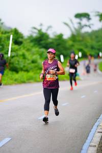 BIB: 3131
                            <button type="button" onclick="openModal(5707990)" class="btn btn-primary btn-sm float-right btn-popup" data-toggle="modal" data-target=".modal-high-quality">
                        <i class="fas fa-shopping-cart"></i> Add to Cart
                    </button>
                                            <button type="button" onclick="isThisMe(5707990, true)" class="btn btn-success btn-sm float-right btn-popup btn-isme hidden" data-toggle="tooltip" data-placement="bottom" title="นี่คือรูปของคุณใช่ไหม คลิกที่นี่เพื่อเอาเข้าอัลบั้ม">
                        <i class="fas fa-plus"></i> Add to album
                    </button>
                    <button type="button" onclick="isThisMe(5707990, false)" class="btn btn-warning btn-sm float-right btn-popup btn-isnotme hidden">
                        <i class="fas fa-ban"></i> Remove from album
                    </button>