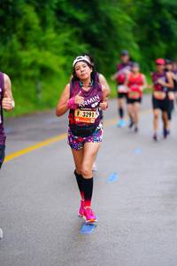 BIB: 3291
                            <button type="button" onclick="openModal(5706371)" class="btn btn-primary btn-sm float-right btn-popup" data-toggle="modal" data-target=".modal-high-quality">
                        <i class="fas fa-shopping-cart"></i> Add to Cart
                    </button>
                                            <button type="button" onclick="isThisMe(5706371, true)" class="btn btn-success btn-sm float-right btn-popup btn-isme hidden" data-toggle="tooltip" data-placement="bottom" title="นี่คือรูปของคุณใช่ไหม คลิกที่นี่เพื่อเอาเข้าอัลบั้ม">
                        <i class="fas fa-plus"></i> Add to album
                    </button>
                    <button type="button" onclick="isThisMe(5706371, false)" class="btn btn-warning btn-sm float-right btn-popup btn-isnotme hidden">
                        <i class="fas fa-ban"></i> Remove from album
                    </button>