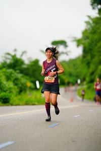 BIB: 3432
                            <button type="button" onclick="openModal(5758459)" class="btn btn-primary btn-sm float-right btn-popup" data-toggle="modal" data-target=".modal-high-quality">
                        <i class="fas fa-shopping-cart"></i> Add to Cart
                    </button>
                                            <button type="button" onclick="isThisMe(5758459, true)" class="btn btn-success btn-sm float-right btn-popup btn-isme hidden" data-toggle="tooltip" data-placement="bottom" title="นี่คือรูปของคุณใช่ไหม คลิกที่นี่เพื่อเอาเข้าอัลบั้ม">
                        <i class="fas fa-plus"></i> Add to album
                    </button>
                    <button type="button" onclick="isThisMe(5758459, false)" class="btn btn-warning btn-sm float-right btn-popup btn-isnotme hidden">
                        <i class="fas fa-ban"></i> Remove from album
                    </button>