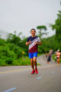 BIB: 
                            <button type="button" onclick="openModal(5765698)" class="btn btn-primary btn-sm float-right btn-popup" data-toggle="modal" data-target=".modal-high-quality">
                        <i class="fas fa-shopping-cart"></i> Add to Cart
                    </button>
                                            <button type="button" onclick="isThisMe(5765698, true)" class="btn btn-success btn-sm float-right btn-popup btn-isme hidden" data-toggle="tooltip" data-placement="bottom" title="นี่คือรูปของคุณใช่ไหม คลิกที่นี่เพื่อเอาเข้าอัลบั้ม">
                        <i class="fas fa-plus"></i> Add to album
                    </button>
                    <button type="button" onclick="isThisMe(5765698, false)" class="btn btn-warning btn-sm float-right btn-popup btn-isnotme hidden">
                        <i class="fas fa-ban"></i> Remove from album
                    </button>