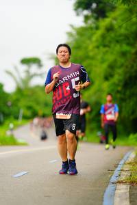 BIB: 
                            <button type="button" onclick="openModal(5761316)" class="btn btn-primary btn-sm float-right btn-popup" data-toggle="modal" data-target=".modal-high-quality">
                        <i class="fas fa-shopping-cart"></i> Add to Cart
                    </button>
                                            <button type="button" onclick="isThisMe(5761316, true)" class="btn btn-success btn-sm float-right btn-popup btn-isme hidden" data-toggle="tooltip" data-placement="bottom" title="นี่คือรูปของคุณใช่ไหม คลิกที่นี่เพื่อเอาเข้าอัลบั้ม">
                        <i class="fas fa-plus"></i> Add to album
                    </button>
                    <button type="button" onclick="isThisMe(5761316, false)" class="btn btn-warning btn-sm float-right btn-popup btn-isnotme hidden">
                        <i class="fas fa-ban"></i> Remove from album
                    </button>