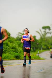 BIB: 5892
                            <button type="button" onclick="openModal(5766180)" class="btn btn-primary btn-sm float-right btn-popup" data-toggle="modal" data-target=".modal-high-quality">
                        <i class="fas fa-shopping-cart"></i> Add to Cart
                    </button>
                                            <button type="button" onclick="isThisMe(5766180, true)" class="btn btn-success btn-sm float-right btn-popup btn-isme hidden" data-toggle="tooltip" data-placement="bottom" title="นี่คือรูปของคุณใช่ไหม คลิกที่นี่เพื่อเอาเข้าอัลบั้ม">
                        <i class="fas fa-plus"></i> Add to album
                    </button>
                    <button type="button" onclick="isThisMe(5766180, false)" class="btn btn-warning btn-sm float-right btn-popup btn-isnotme hidden">
                        <i class="fas fa-ban"></i> Remove from album
                    </button>