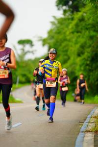 BIB: 3241
                            <button type="button" onclick="openModal(5765326)" class="btn btn-primary btn-sm float-right btn-popup" data-toggle="modal" data-target=".modal-high-quality">
                        <i class="fas fa-shopping-cart"></i> Add to Cart
                    </button>
                                            <button type="button" onclick="isThisMe(5765326, true)" class="btn btn-success btn-sm float-right btn-popup btn-isme hidden" data-toggle="tooltip" data-placement="bottom" title="นี่คือรูปของคุณใช่ไหม คลิกที่นี่เพื่อเอาเข้าอัลบั้ม">
                        <i class="fas fa-plus"></i> Add to album
                    </button>
                    <button type="button" onclick="isThisMe(5765326, false)" class="btn btn-warning btn-sm float-right btn-popup btn-isnotme hidden">
                        <i class="fas fa-ban"></i> Remove from album
                    </button>