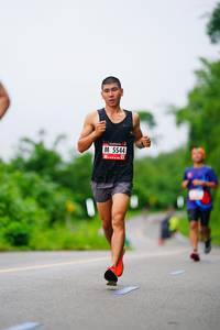 BIB: 5544
                            <button type="button" onclick="openModal(5757900)" class="btn btn-primary btn-sm float-right btn-popup" data-toggle="modal" data-target=".modal-high-quality">
                        <i class="fas fa-shopping-cart"></i> Add to Cart
                    </button>
                                            <button type="button" onclick="isThisMe(5757900, true)" class="btn btn-success btn-sm float-right btn-popup btn-isme hidden" data-toggle="tooltip" data-placement="bottom" title="นี่คือรูปของคุณใช่ไหม คลิกที่นี่เพื่อเอาเข้าอัลบั้ม">
                        <i class="fas fa-plus"></i> Add to album
                    </button>
                    <button type="button" onclick="isThisMe(5757900, false)" class="btn btn-warning btn-sm float-right btn-popup btn-isnotme hidden">
                        <i class="fas fa-ban"></i> Remove from album
                    </button>