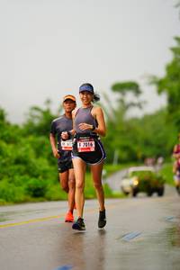 BIB: 7016
                            <button type="button" onclick="openModal(5769395)" class="btn btn-primary btn-sm float-right btn-popup" data-toggle="modal" data-target=".modal-high-quality">
                        <i class="fas fa-shopping-cart"></i> Add to Cart
                    </button>
                                            <button type="button" onclick="isThisMe(5769395, true)" class="btn btn-success btn-sm float-right btn-popup btn-isme hidden" data-toggle="tooltip" data-placement="bottom" title="นี่คือรูปของคุณใช่ไหม คลิกที่นี่เพื่อเอาเข้าอัลบั้ม">
                        <i class="fas fa-plus"></i> Add to album
                    </button>
                    <button type="button" onclick="isThisMe(5769395, false)" class="btn btn-warning btn-sm float-right btn-popup btn-isnotme hidden">
                        <i class="fas fa-ban"></i> Remove from album
                    </button>