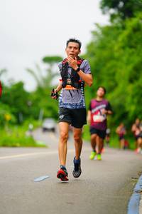 BIB: 
                            <button type="button" onclick="openModal(5761144)" class="btn btn-primary btn-sm float-right btn-popup" data-toggle="modal" data-target=".modal-high-quality">
                        <i class="fas fa-shopping-cart"></i> Add to Cart
                    </button>
                                            <button type="button" onclick="isThisMe(5761144, true)" class="btn btn-success btn-sm float-right btn-popup btn-isme hidden" data-toggle="tooltip" data-placement="bottom" title="นี่คือรูปของคุณใช่ไหม คลิกที่นี่เพื่อเอาเข้าอัลบั้ม">
                        <i class="fas fa-plus"></i> Add to album
                    </button>
                    <button type="button" onclick="isThisMe(5761144, false)" class="btn btn-warning btn-sm float-right btn-popup btn-isnotme hidden">
                        <i class="fas fa-ban"></i> Remove from album
                    </button>