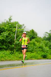 BIB: 7076
                            <button type="button" onclick="openModal(5766203)" class="btn btn-primary btn-sm float-right btn-popup" data-toggle="modal" data-target=".modal-high-quality">
                        <i class="fas fa-shopping-cart"></i> Add to Cart
                    </button>
                                            <button type="button" onclick="isThisMe(5766203, true)" class="btn btn-success btn-sm float-right btn-popup btn-isme hidden" data-toggle="tooltip" data-placement="bottom" title="นี่คือรูปของคุณใช่ไหม คลิกที่นี่เพื่อเอาเข้าอัลบั้ม">
                        <i class="fas fa-plus"></i> Add to album
                    </button>
                    <button type="button" onclick="isThisMe(5766203, false)" class="btn btn-warning btn-sm float-right btn-popup btn-isnotme hidden">
                        <i class="fas fa-ban"></i> Remove from album
                    </button>