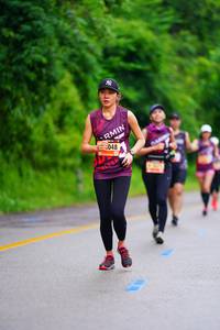 BIB: 048
                            <button type="button" onclick="openModal(5762105)" class="btn btn-primary btn-sm float-right btn-popup" data-toggle="modal" data-target=".modal-high-quality">
                        <i class="fas fa-shopping-cart"></i> Add to Cart
                    </button>
                                            <button type="button" onclick="isThisMe(5762105, true)" class="btn btn-success btn-sm float-right btn-popup btn-isme hidden" data-toggle="tooltip" data-placement="bottom" title="นี่คือรูปของคุณใช่ไหม คลิกที่นี่เพื่อเอาเข้าอัลบั้ม">
                        <i class="fas fa-plus"></i> Add to album
                    </button>
                    <button type="button" onclick="isThisMe(5762105, false)" class="btn btn-warning btn-sm float-right btn-popup btn-isnotme hidden">
                        <i class="fas fa-ban"></i> Remove from album
                    </button>