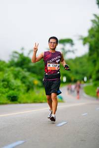 BIB: 1269
                            <button type="button" onclick="openModal(5711980)" class="btn btn-primary btn-sm float-right btn-popup" data-toggle="modal" data-target=".modal-high-quality">
                        <i class="fas fa-shopping-cart"></i> Add to Cart
                    </button>
                                            <button type="button" onclick="isThisMe(5711980, true)" class="btn btn-success btn-sm float-right btn-popup btn-isme hidden" data-toggle="tooltip" data-placement="bottom" title="นี่คือรูปของคุณใช่ไหม คลิกที่นี่เพื่อเอาเข้าอัลบั้ม">
                        <i class="fas fa-plus"></i> Add to album
                    </button>
                    <button type="button" onclick="isThisMe(5711980, false)" class="btn btn-warning btn-sm float-right btn-popup btn-isnotme hidden">
                        <i class="fas fa-ban"></i> Remove from album
                    </button>