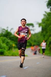 BIB: 1175
                            <button type="button" onclick="openModal(5765421)" class="btn btn-primary btn-sm float-right btn-popup" data-toggle="modal" data-target=".modal-high-quality">
                        <i class="fas fa-shopping-cart"></i> Add to Cart
                    </button>
                                            <button type="button" onclick="isThisMe(5765421, true)" class="btn btn-success btn-sm float-right btn-popup btn-isme hidden" data-toggle="tooltip" data-placement="bottom" title="นี่คือรูปของคุณใช่ไหม คลิกที่นี่เพื่อเอาเข้าอัลบั้ม">
                        <i class="fas fa-plus"></i> Add to album
                    </button>
                    <button type="button" onclick="isThisMe(5765421, false)" class="btn btn-warning btn-sm float-right btn-popup btn-isnotme hidden">
                        <i class="fas fa-ban"></i> Remove from album
                    </button>