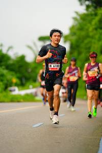 BIB: 6180
                            <button type="button" onclick="openModal(5763847)" class="btn btn-primary btn-sm float-right btn-popup" data-toggle="modal" data-target=".modal-high-quality">
                        <i class="fas fa-shopping-cart"></i> Add to Cart
                    </button>
                                            <button type="button" onclick="isThisMe(5763847, true)" class="btn btn-success btn-sm float-right btn-popup btn-isme hidden" data-toggle="tooltip" data-placement="bottom" title="นี่คือรูปของคุณใช่ไหม คลิกที่นี่เพื่อเอาเข้าอัลบั้ม">
                        <i class="fas fa-plus"></i> Add to album
                    </button>
                    <button type="button" onclick="isThisMe(5763847, false)" class="btn btn-warning btn-sm float-right btn-popup btn-isnotme hidden">
                        <i class="fas fa-ban"></i> Remove from album
                    </button>