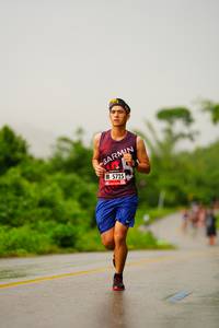 BIB: 5725
                            <button type="button" onclick="openModal(5769924)" class="btn btn-primary btn-sm float-right btn-popup" data-toggle="modal" data-target=".modal-high-quality">
                        <i class="fas fa-shopping-cart"></i> Add to Cart
                    </button>
                                            <button type="button" onclick="isThisMe(5769924, true)" class="btn btn-success btn-sm float-right btn-popup btn-isme hidden" data-toggle="tooltip" data-placement="bottom" title="นี่คือรูปของคุณใช่ไหม คลิกที่นี่เพื่อเอาเข้าอัลบั้ม">
                        <i class="fas fa-plus"></i> Add to album
                    </button>
                    <button type="button" onclick="isThisMe(5769924, false)" class="btn btn-warning btn-sm float-right btn-popup btn-isnotme hidden">
                        <i class="fas fa-ban"></i> Remove from album
                    </button>