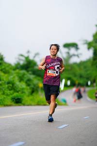 BIB: 1536
                            <button type="button" onclick="openModal(5710969)" class="btn btn-primary btn-sm float-right btn-popup" data-toggle="modal" data-target=".modal-high-quality">
                        <i class="fas fa-shopping-cart"></i> Add to Cart
                    </button>
                                            <button type="button" onclick="isThisMe(5710969, true)" class="btn btn-success btn-sm float-right btn-popup btn-isme hidden" data-toggle="tooltip" data-placement="bottom" title="นี่คือรูปของคุณใช่ไหม คลิกที่นี่เพื่อเอาเข้าอัลบั้ม">
                        <i class="fas fa-plus"></i> Add to album
                    </button>
                    <button type="button" onclick="isThisMe(5710969, false)" class="btn btn-warning btn-sm float-right btn-popup btn-isnotme hidden">
                        <i class="fas fa-ban"></i> Remove from album
                    </button>