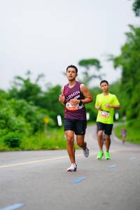 BIB: 
                            <button type="button" onclick="openModal(5757964)" class="btn btn-primary btn-sm float-right btn-popup" data-toggle="modal" data-target=".modal-high-quality">
                        <i class="fas fa-shopping-cart"></i> Add to Cart
                    </button>
                                            <button type="button" onclick="isThisMe(5757964, true)" class="btn btn-success btn-sm float-right btn-popup btn-isme hidden" data-toggle="tooltip" data-placement="bottom" title="นี่คือรูปของคุณใช่ไหม คลิกที่นี่เพื่อเอาเข้าอัลบั้ม">
                        <i class="fas fa-plus"></i> Add to album
                    </button>
                    <button type="button" onclick="isThisMe(5757964, false)" class="btn btn-warning btn-sm float-right btn-popup btn-isnotme hidden">
                        <i class="fas fa-ban"></i> Remove from album
                    </button>