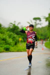 BIB: 5331
                            <button type="button" onclick="openModal(5769682)" class="btn btn-primary btn-sm float-right btn-popup" data-toggle="modal" data-target=".modal-high-quality">
                        <i class="fas fa-shopping-cart"></i> Add to Cart
                    </button>
                                            <button type="button" onclick="isThisMe(5769682, true)" class="btn btn-success btn-sm float-right btn-popup btn-isme hidden" data-toggle="tooltip" data-placement="bottom" title="นี่คือรูปของคุณใช่ไหม คลิกที่นี่เพื่อเอาเข้าอัลบั้ม">
                        <i class="fas fa-plus"></i> Add to album
                    </button>
                    <button type="button" onclick="isThisMe(5769682, false)" class="btn btn-warning btn-sm float-right btn-popup btn-isnotme hidden">
                        <i class="fas fa-ban"></i> Remove from album
                    </button>