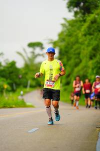 BIB: 5747
                            <button type="button" onclick="openModal(5607280)" class="btn btn-primary btn-sm float-right btn-popup" data-toggle="modal" data-target=".modal-high-quality">
                        <i class="fas fa-shopping-cart"></i> Add to Cart
                    </button>
                                            <button type="button" onclick="isThisMe(5607280, true)" class="btn btn-success btn-sm float-right btn-popup btn-isme hidden" data-toggle="tooltip" data-placement="bottom" title="นี่คือรูปของคุณใช่ไหม คลิกที่นี่เพื่อเอาเข้าอัลบั้ม">
                        <i class="fas fa-plus"></i> Add to album
                    </button>
                    <button type="button" onclick="isThisMe(5607280, false)" class="btn btn-warning btn-sm float-right btn-popup btn-isnotme hidden">
                        <i class="fas fa-ban"></i> Remove from album
                    </button>