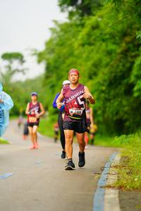 BIB: 1488
                            <button type="button" onclick="openModal(5610895)" class="btn btn-primary btn-sm float-right btn-popup" data-toggle="modal" data-target=".modal-high-quality">
                        <i class="fas fa-shopping-cart"></i> Add to Cart
                    </button>
                                            <button type="button" onclick="isThisMe(5610895, true)" class="btn btn-success btn-sm float-right btn-popup btn-isme hidden" data-toggle="tooltip" data-placement="bottom" title="นี่คือรูปของคุณใช่ไหม คลิกที่นี่เพื่อเอาเข้าอัลบั้ม">
                        <i class="fas fa-plus"></i> Add to album
                    </button>
                    <button type="button" onclick="isThisMe(5610895, false)" class="btn btn-warning btn-sm float-right btn-popup btn-isnotme hidden">
                        <i class="fas fa-ban"></i> Remove from album
                    </button>