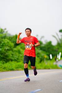 BIB: 1076
                            <button type="button" onclick="openModal(5757142)" class="btn btn-primary btn-sm float-right btn-popup" data-toggle="modal" data-target=".modal-high-quality">
                        <i class="fas fa-shopping-cart"></i> Add to Cart
                    </button>
                                            <button type="button" onclick="isThisMe(5757142, true)" class="btn btn-success btn-sm float-right btn-popup btn-isme hidden" data-toggle="tooltip" data-placement="bottom" title="นี่คือรูปของคุณใช่ไหม คลิกที่นี่เพื่อเอาเข้าอัลบั้ม">
                        <i class="fas fa-plus"></i> Add to album
                    </button>
                    <button type="button" onclick="isThisMe(5757142, false)" class="btn btn-warning btn-sm float-right btn-popup btn-isnotme hidden">
                        <i class="fas fa-ban"></i> Remove from album
                    </button>