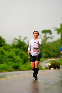 BIB: 5036
                            <button type="button" onclick="openModal(5769369)" class="btn btn-primary btn-sm float-right btn-popup" data-toggle="modal" data-target=".modal-high-quality">
                        <i class="fas fa-shopping-cart"></i> Add to Cart
                    </button>
                                            <button type="button" onclick="isThisMe(5769369, true)" class="btn btn-success btn-sm float-right btn-popup btn-isme hidden" data-toggle="tooltip" data-placement="bottom" title="นี่คือรูปของคุณใช่ไหม คลิกที่นี่เพื่อเอาเข้าอัลบั้ม">
                        <i class="fas fa-plus"></i> Add to album
                    </button>
                    <button type="button" onclick="isThisMe(5769369, false)" class="btn btn-warning btn-sm float-right btn-popup btn-isnotme hidden">
                        <i class="fas fa-ban"></i> Remove from album
                    </button>