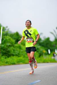 BIB: 1244
                            <button type="button" onclick="openModal(5757053)" class="btn btn-primary btn-sm float-right btn-popup" data-toggle="modal" data-target=".modal-high-quality">
                        <i class="fas fa-shopping-cart"></i> Add to Cart
                    </button>
                                            <button type="button" onclick="isThisMe(5757053, true)" class="btn btn-success btn-sm float-right btn-popup btn-isme hidden" data-toggle="tooltip" data-placement="bottom" title="นี่คือรูปของคุณใช่ไหม คลิกที่นี่เพื่อเอาเข้าอัลบั้ม">
                        <i class="fas fa-plus"></i> Add to album
                    </button>
                    <button type="button" onclick="isThisMe(5757053, false)" class="btn btn-warning btn-sm float-right btn-popup btn-isnotme hidden">
                        <i class="fas fa-ban"></i> Remove from album
                    </button>