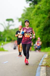 BIB: 3226
                            <button type="button" onclick="openModal(5760530)" class="btn btn-primary btn-sm float-right btn-popup" data-toggle="modal" data-target=".modal-high-quality">
                        <i class="fas fa-shopping-cart"></i> Add to Cart
                    </button>
                                            <button type="button" onclick="isThisMe(5760530, true)" class="btn btn-success btn-sm float-right btn-popup btn-isme hidden" data-toggle="tooltip" data-placement="bottom" title="นี่คือรูปของคุณใช่ไหม คลิกที่นี่เพื่อเอาเข้าอัลบั้ม">
                        <i class="fas fa-plus"></i> Add to album
                    </button>
                    <button type="button" onclick="isThisMe(5760530, false)" class="btn btn-warning btn-sm float-right btn-popup btn-isnotme hidden">
                        <i class="fas fa-ban"></i> Remove from album
                    </button>