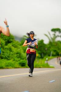 BIB: 300
                            <button type="button" onclick="openModal(5761111)" class="btn btn-primary btn-sm float-right btn-popup" data-toggle="modal" data-target=".modal-high-quality">
                        <i class="fas fa-shopping-cart"></i> Add to Cart
                    </button>
                                            <button type="button" onclick="isThisMe(5761111, true)" class="btn btn-success btn-sm float-right btn-popup btn-isme hidden" data-toggle="tooltip" data-placement="bottom" title="นี่คือรูปของคุณใช่ไหม คลิกที่นี่เพื่อเอาเข้าอัลบั้ม">
                        <i class="fas fa-plus"></i> Add to album
                    </button>
                    <button type="button" onclick="isThisMe(5761111, false)" class="btn btn-warning btn-sm float-right btn-popup btn-isnotme hidden">
                        <i class="fas fa-ban"></i> Remove from album
                    </button>